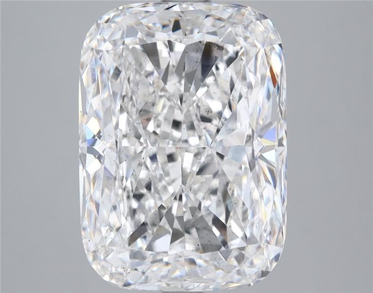 5.06 Carat