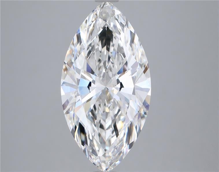 4.71 Carat