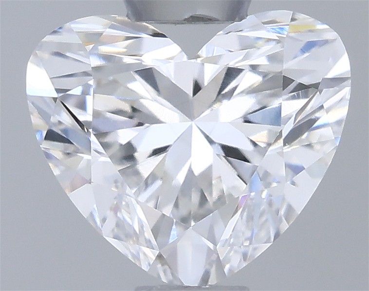0.67 Carat