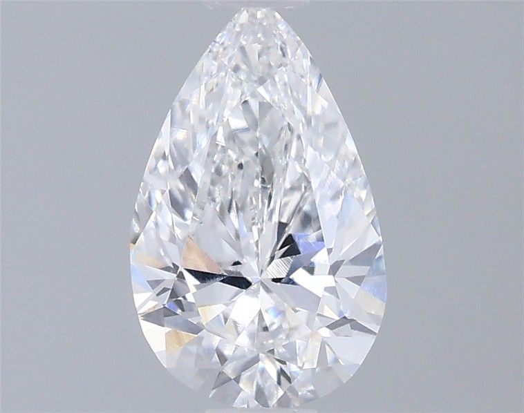 0.76 Carat