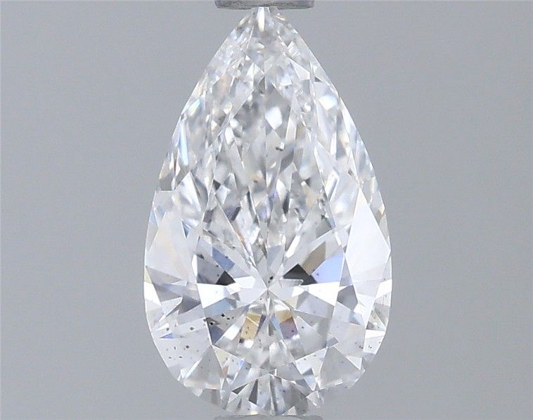 0.71 Carat