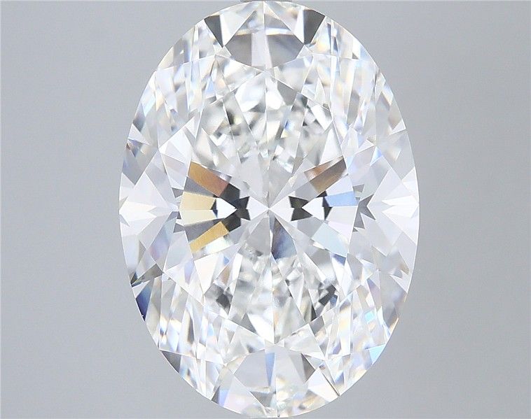 7.05 Carat