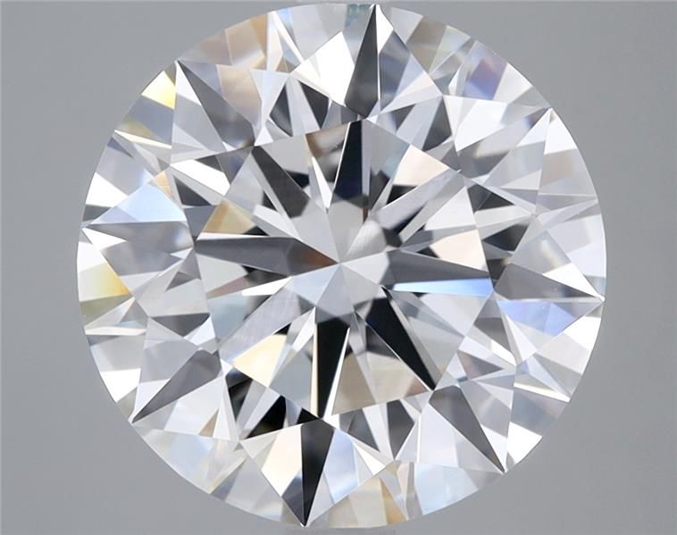 6.03 Carat
