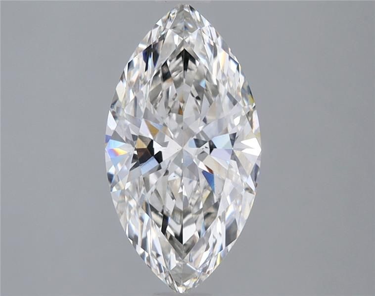 1.59 Carat