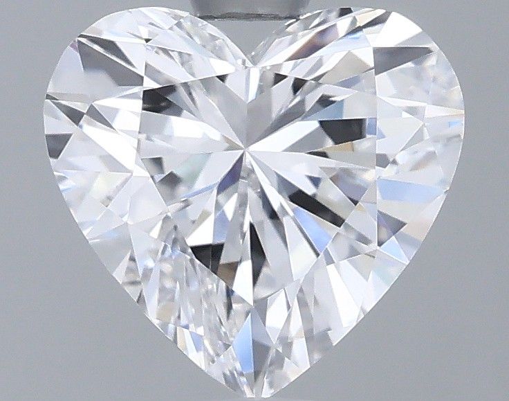 1.20 Carat