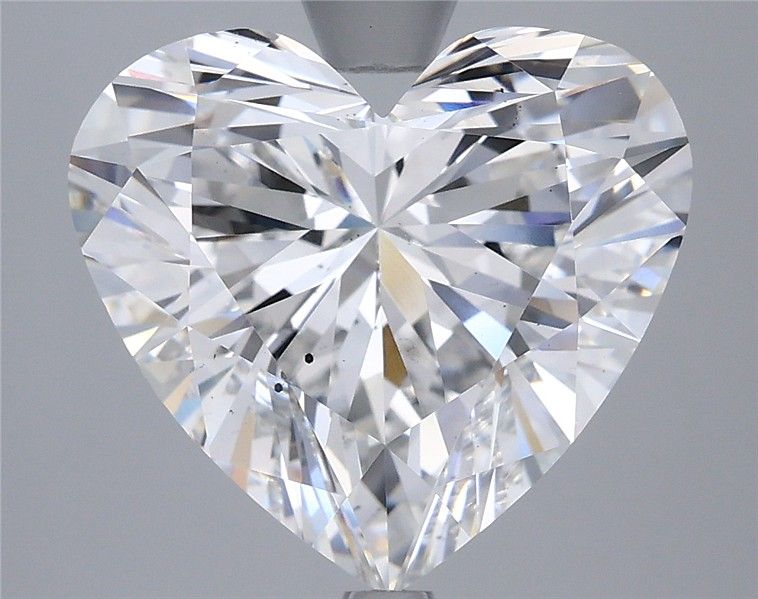 6.09 Carat