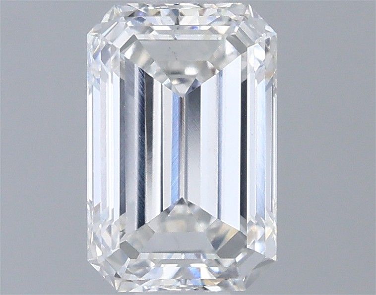0.81 Carat