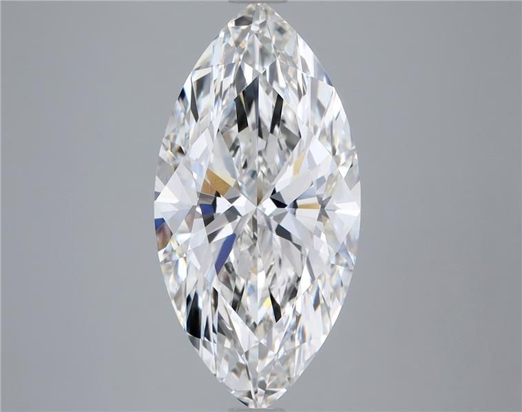 4.35 Carat