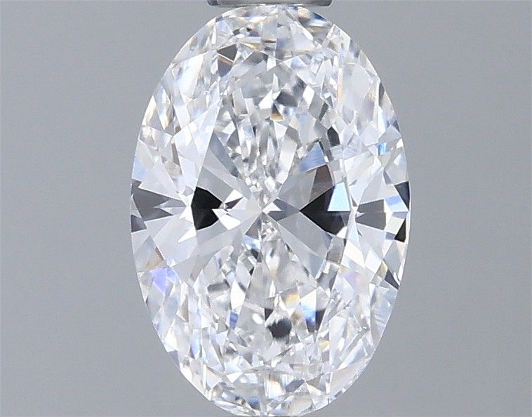 0.61 Carat