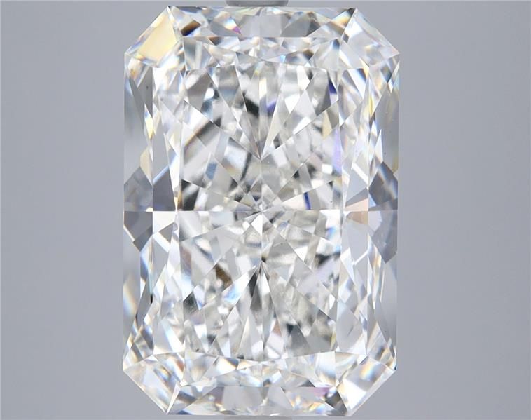 7.52 Carat