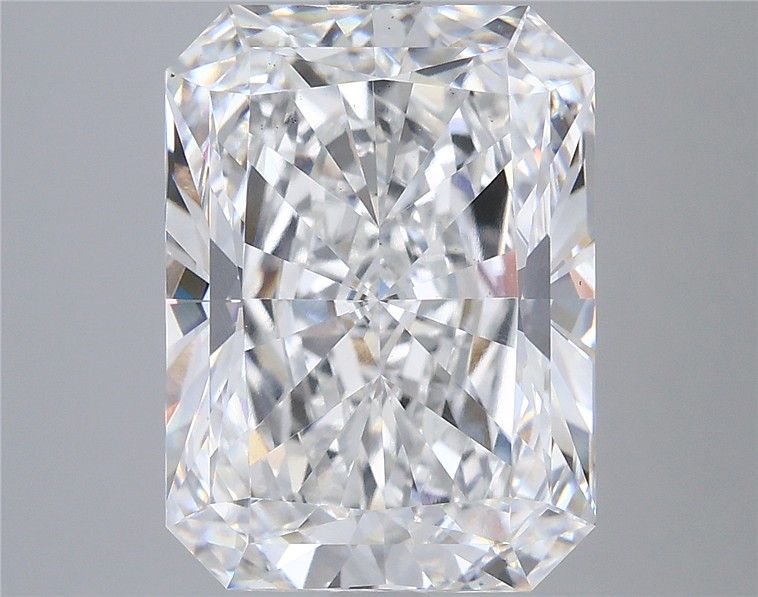 7.51 Carat