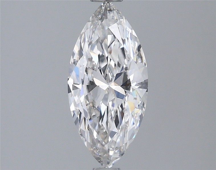 1.09 Carat