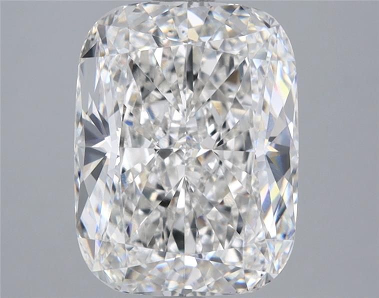 3.24 Carat