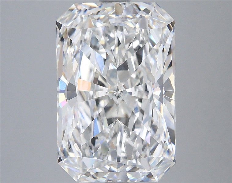 7.06 Carat