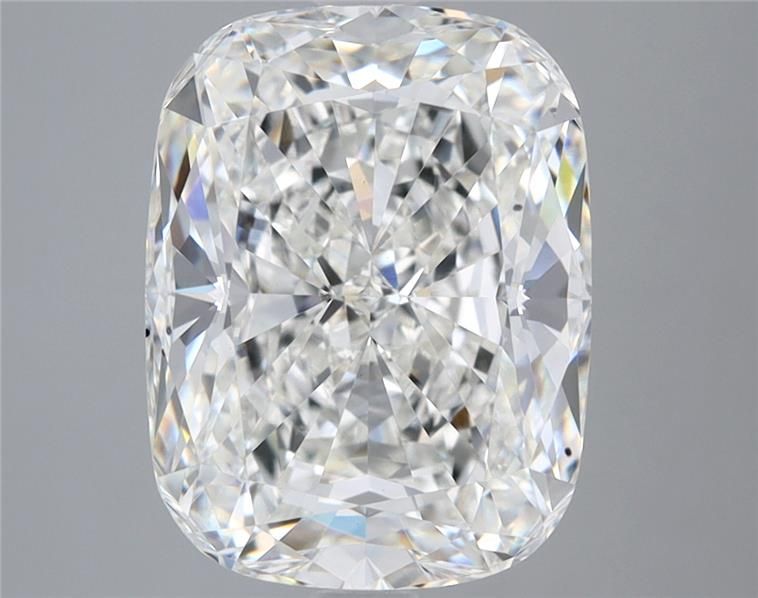 5.01 Carat