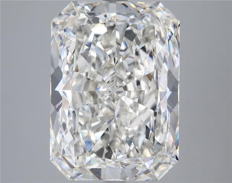 7.03 Carat