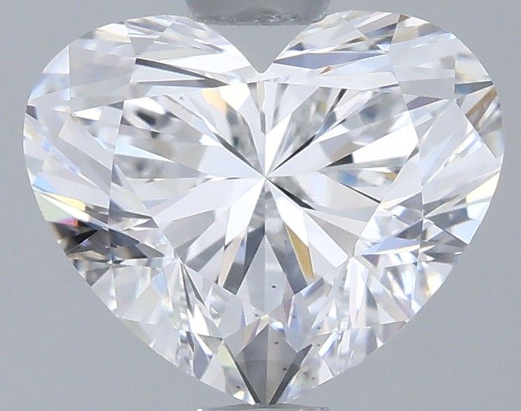 1.57 Carat