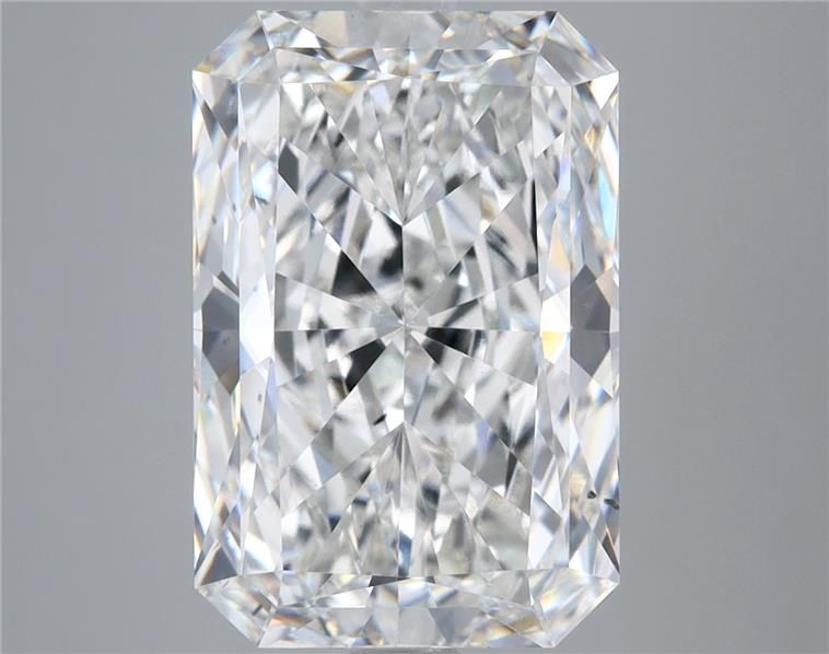 7.04 Carat