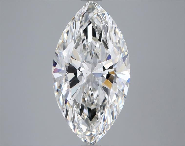 4.55 Carat