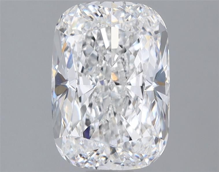 2.25 Carat