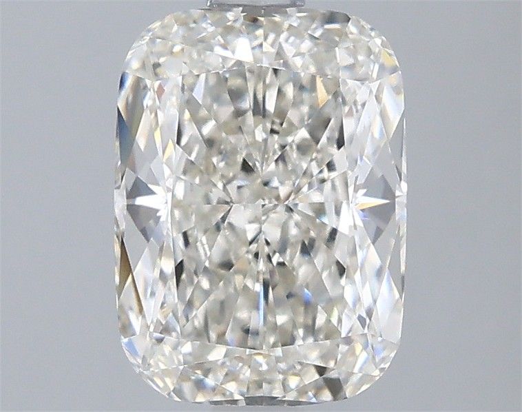 2.08 Carat