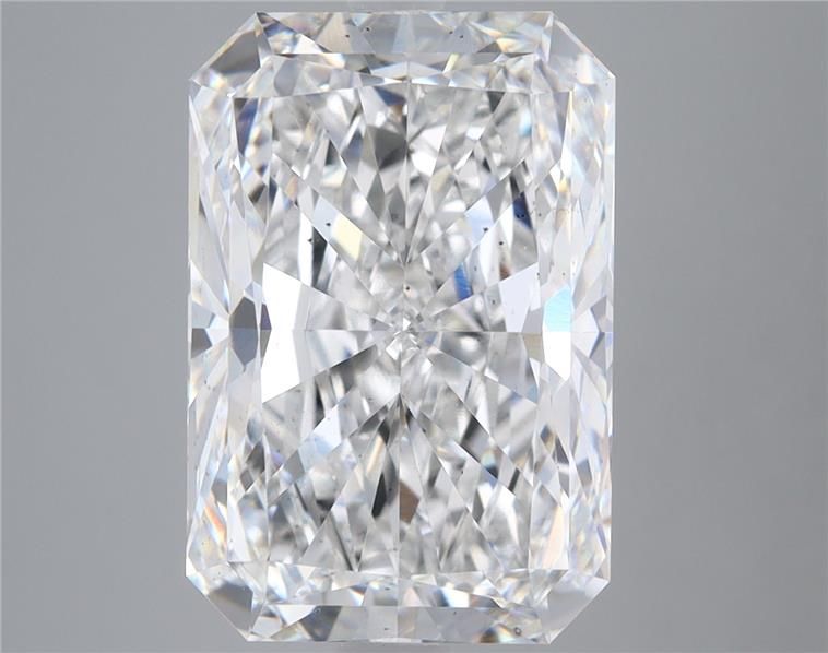 7.08 Carat