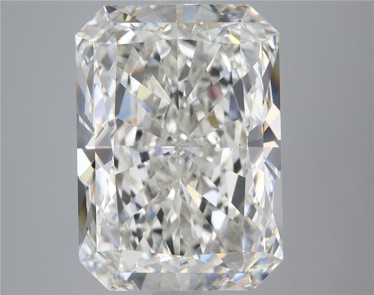 8.03 Carat