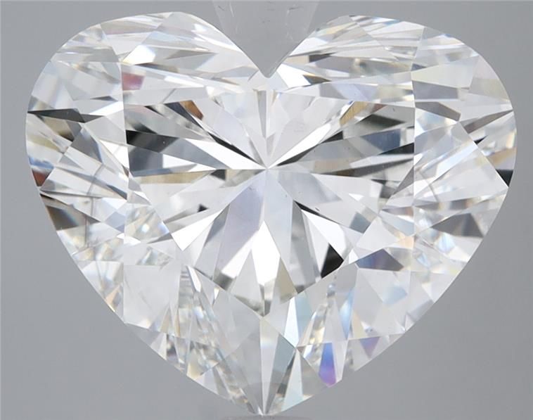 6.08 Carat