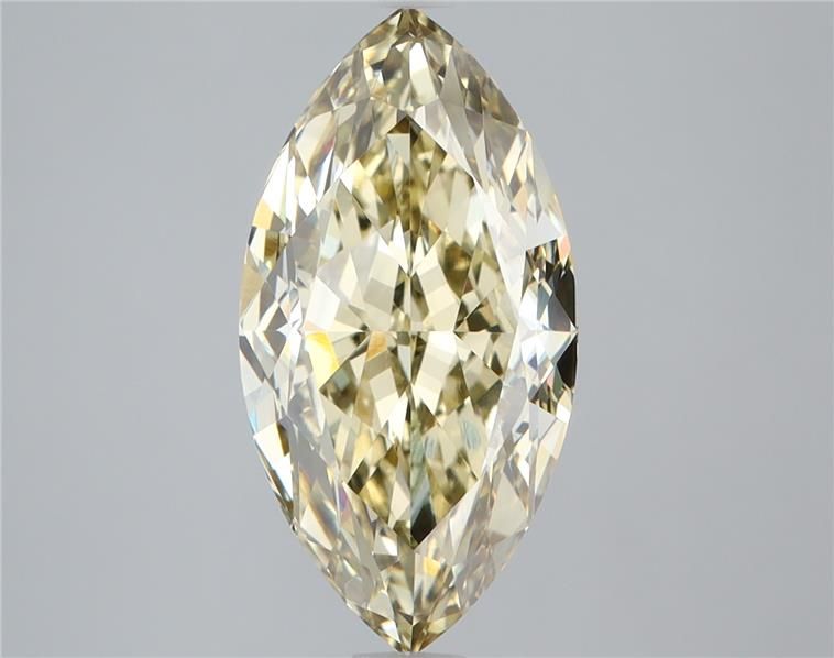 4.01 Carat