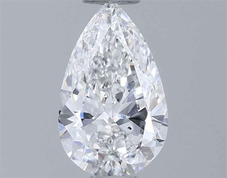 0.57 Carat