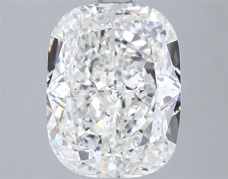 3.05 Carat