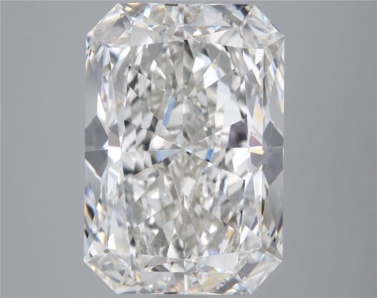 6.01 Carat
