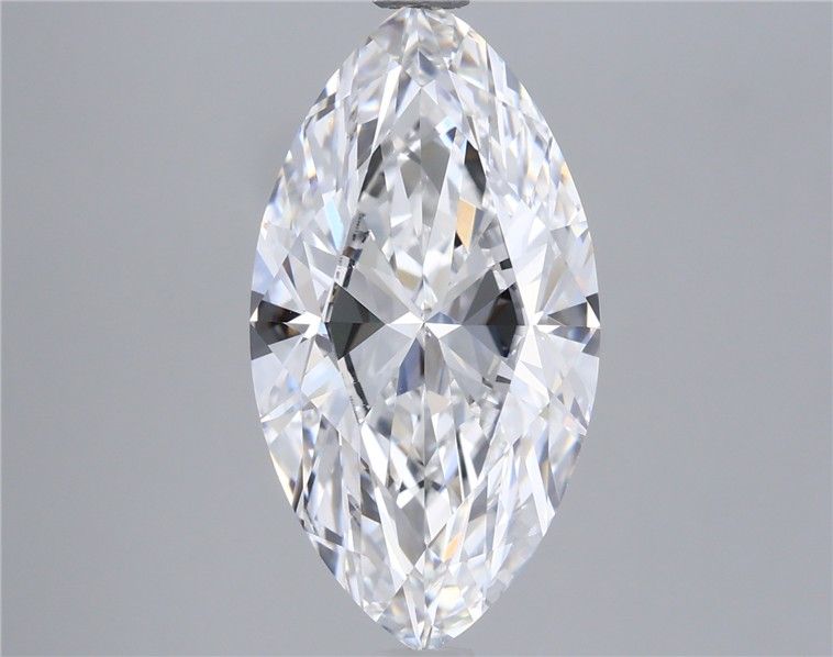 4.01 Carat
