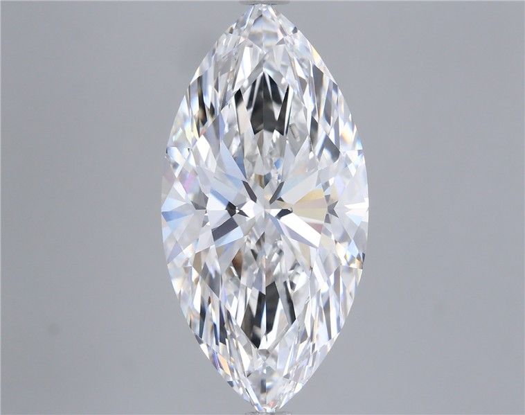 6.07 Carat