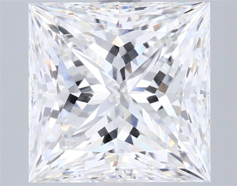 3.57 Carat