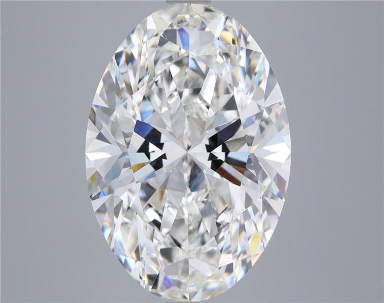 8.05 Carat
