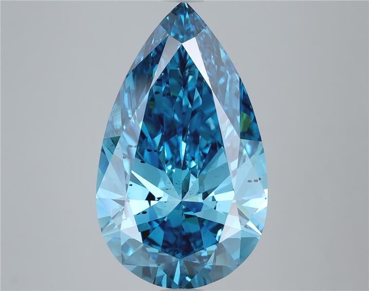 5.35 Carat