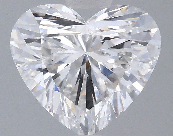 1.37 Carat