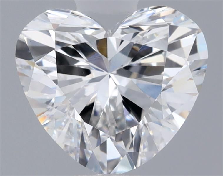 0.86 Carat