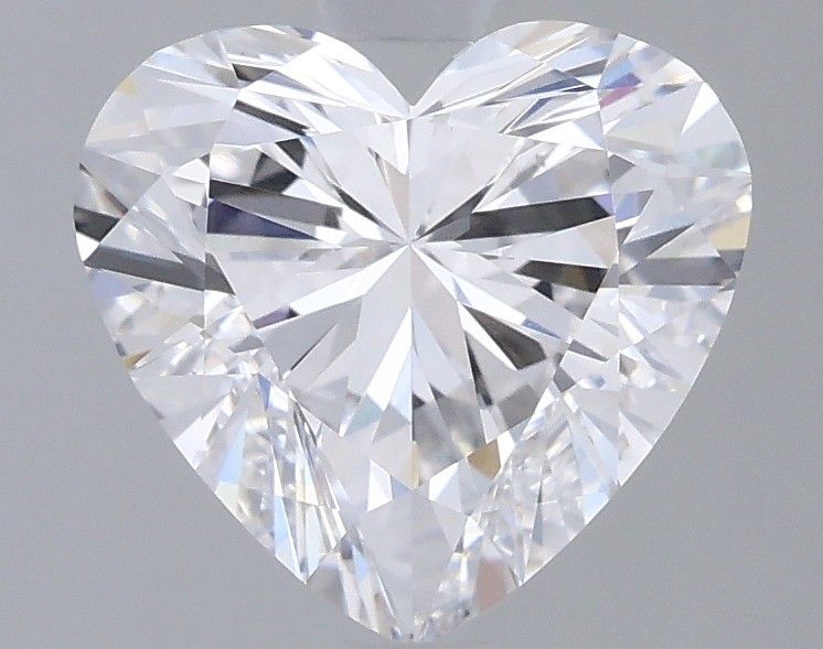 1.92 Carat