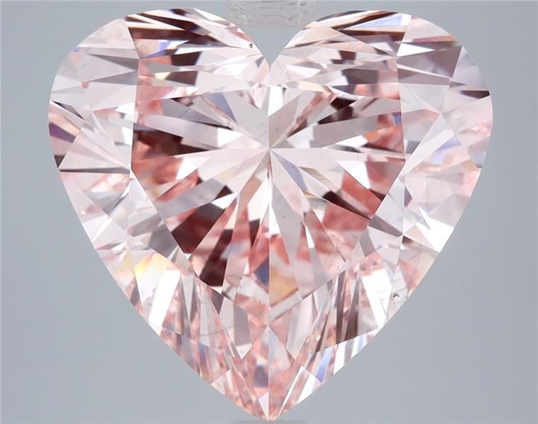 8.08 Carat