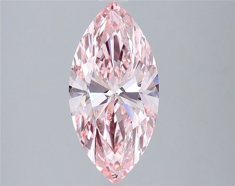 2.00 ct Marquise diamond