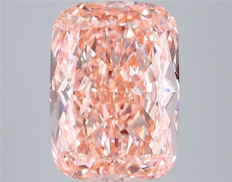 5.90 Carat