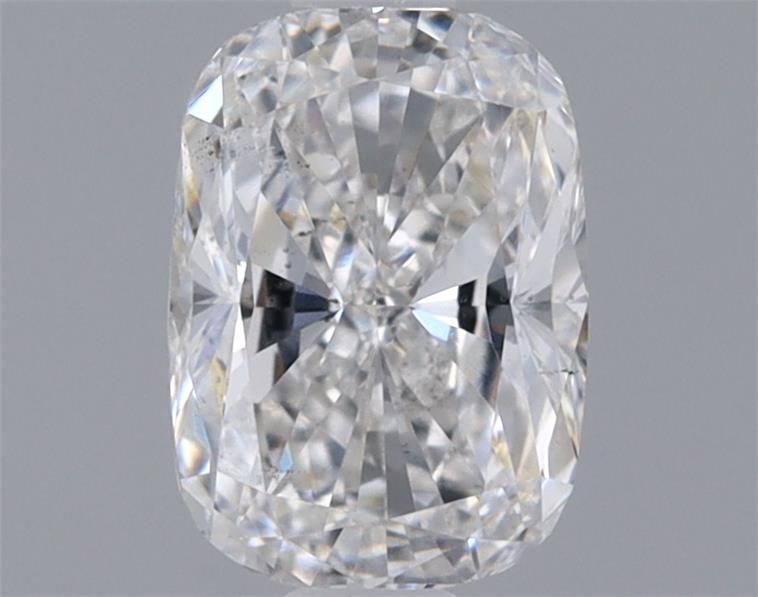 0.90 Carat