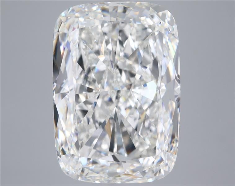 10.50 Carat