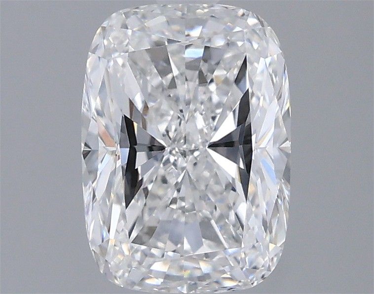 1.91 Carat