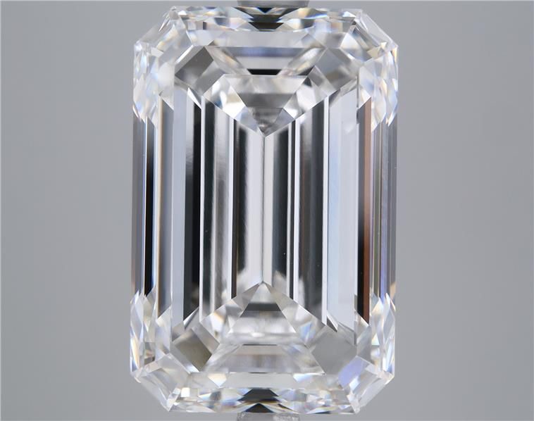 9.08 Carat