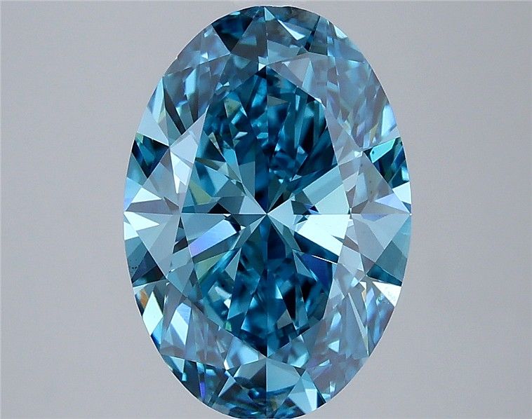 Diamond SEO Image