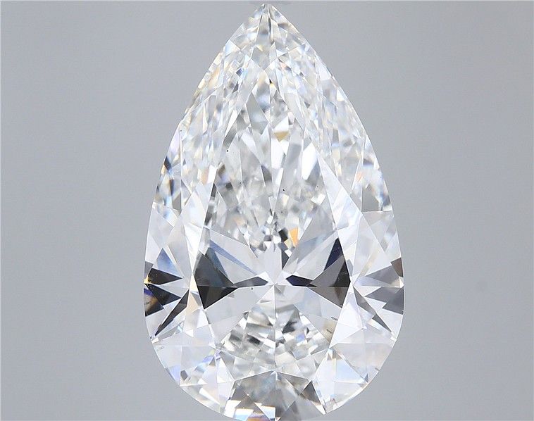 10.54 Carat