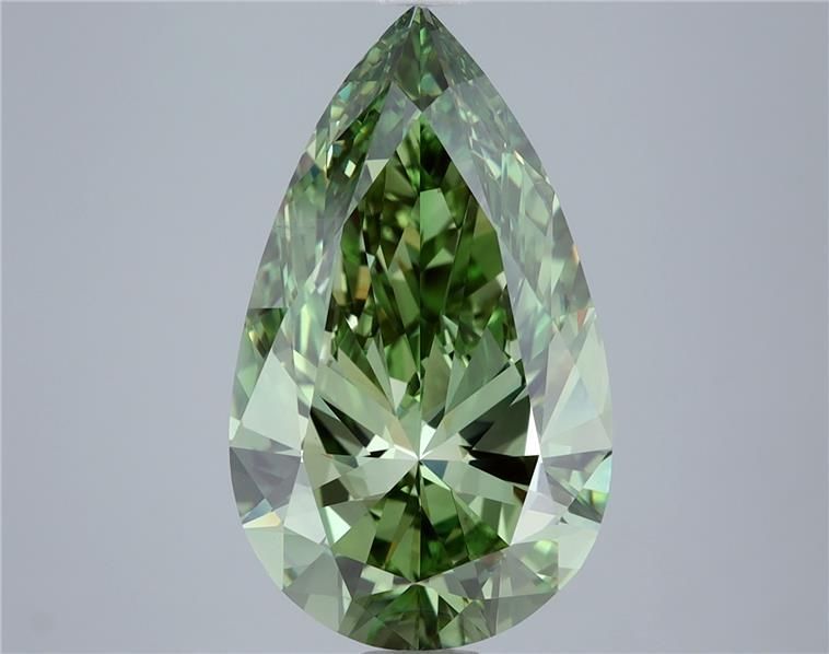 4.76 Carat